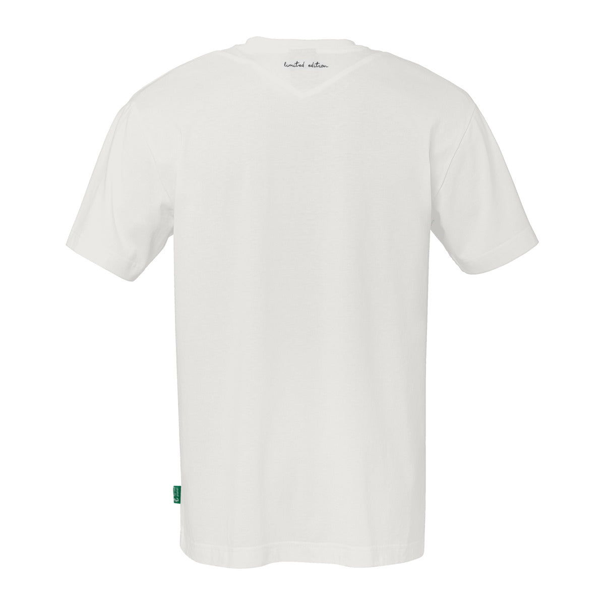 T-shirt Kempa Game Changer