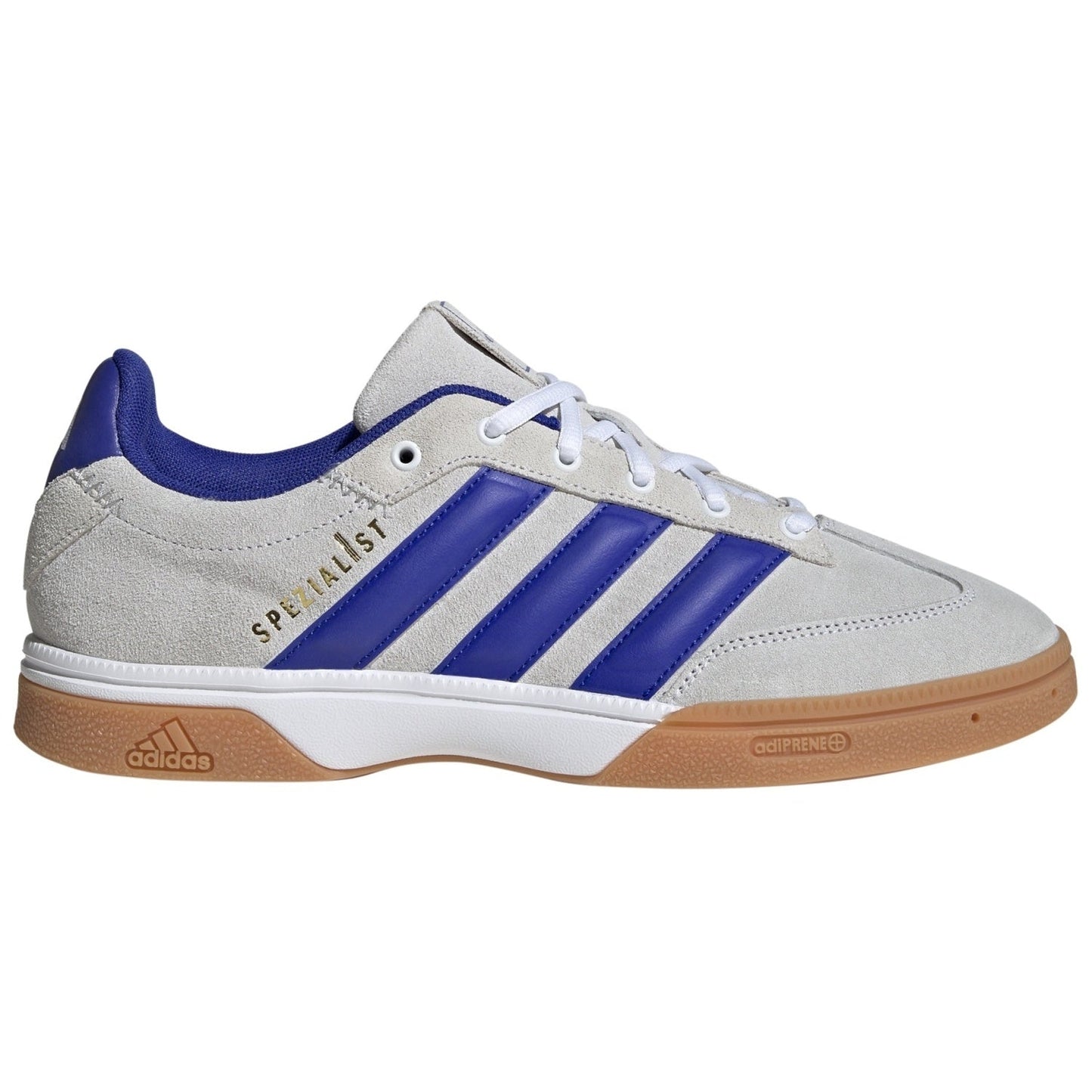 Adidas Spezialist