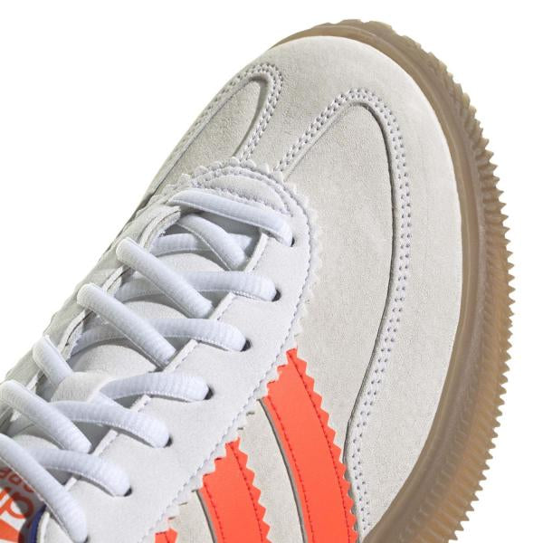 Adidas Spezial Pro