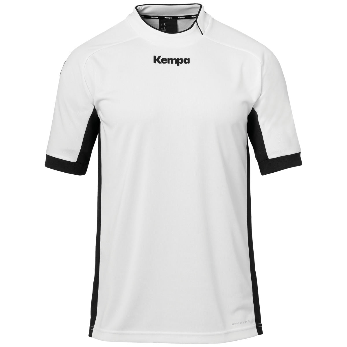 Tshirt Kempa Prime