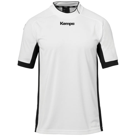 Tshirt Kempa Prime