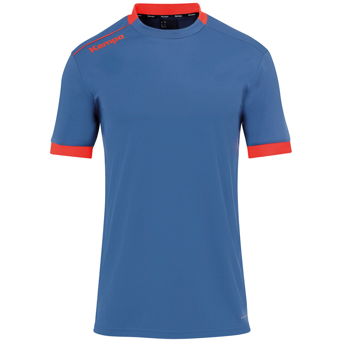 Tshirt Kempa Player