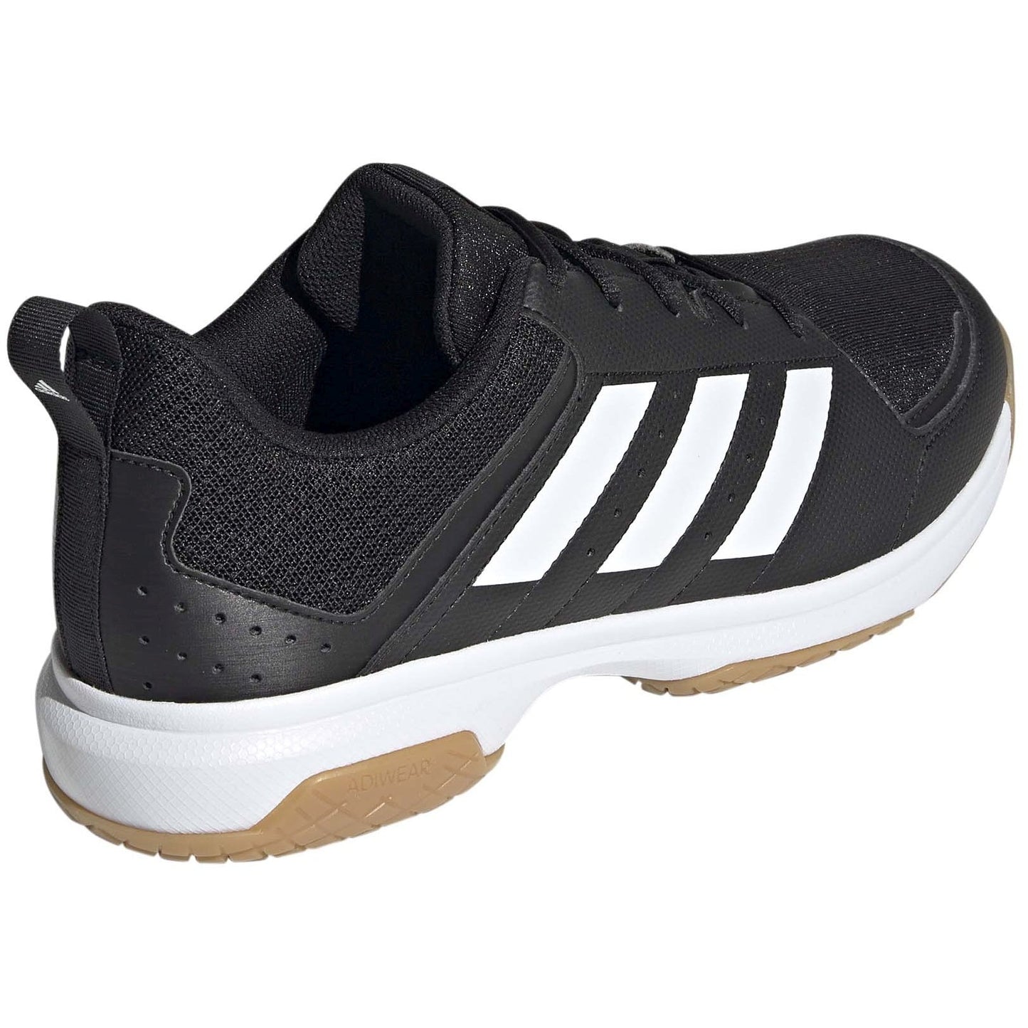 Adidas Ligra 7 W