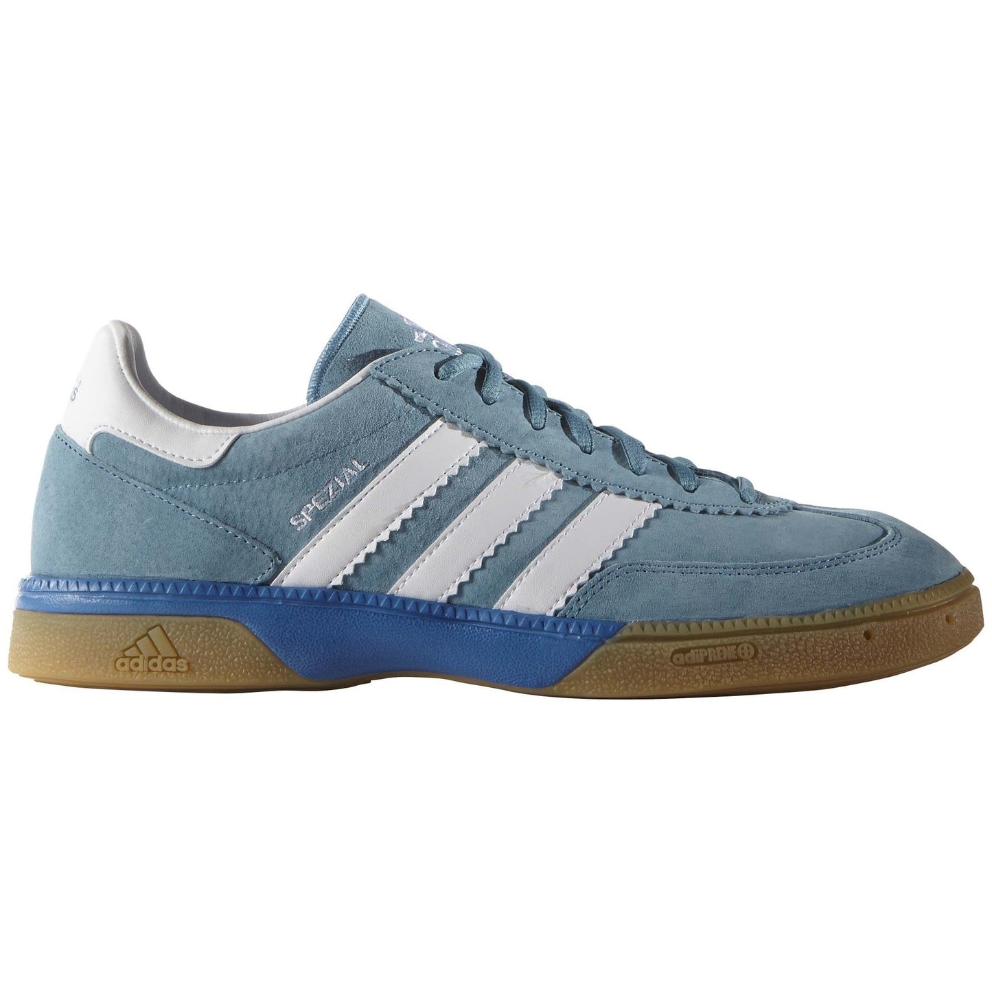 Adidas Spezial