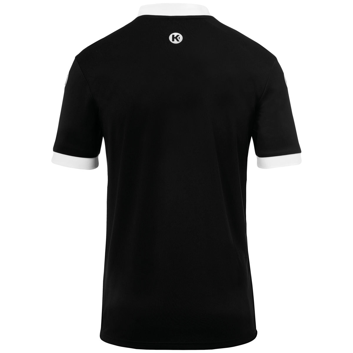 Tshirt Kempa Player