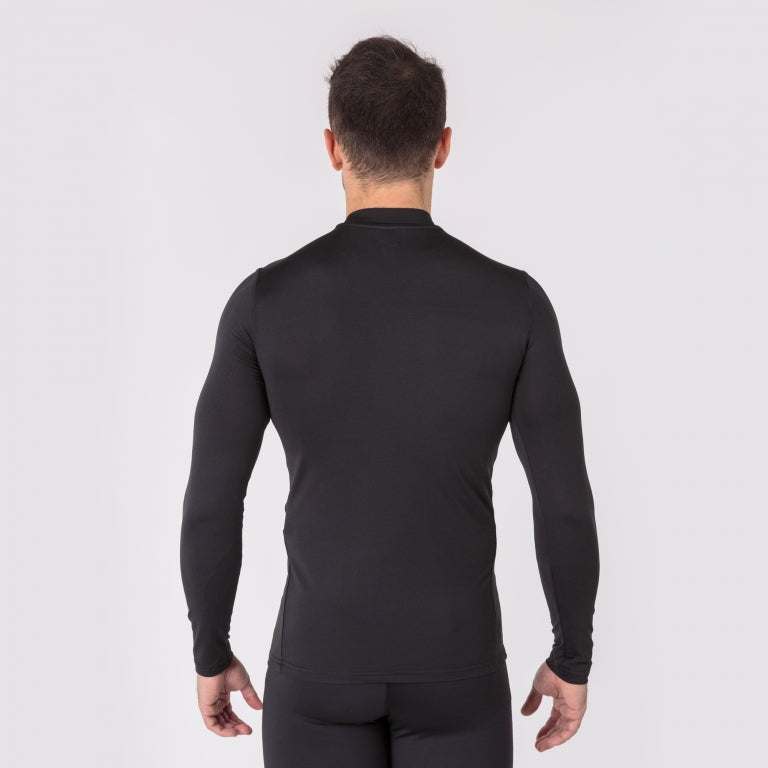 Camisola Térmica Joma Brama Academy
