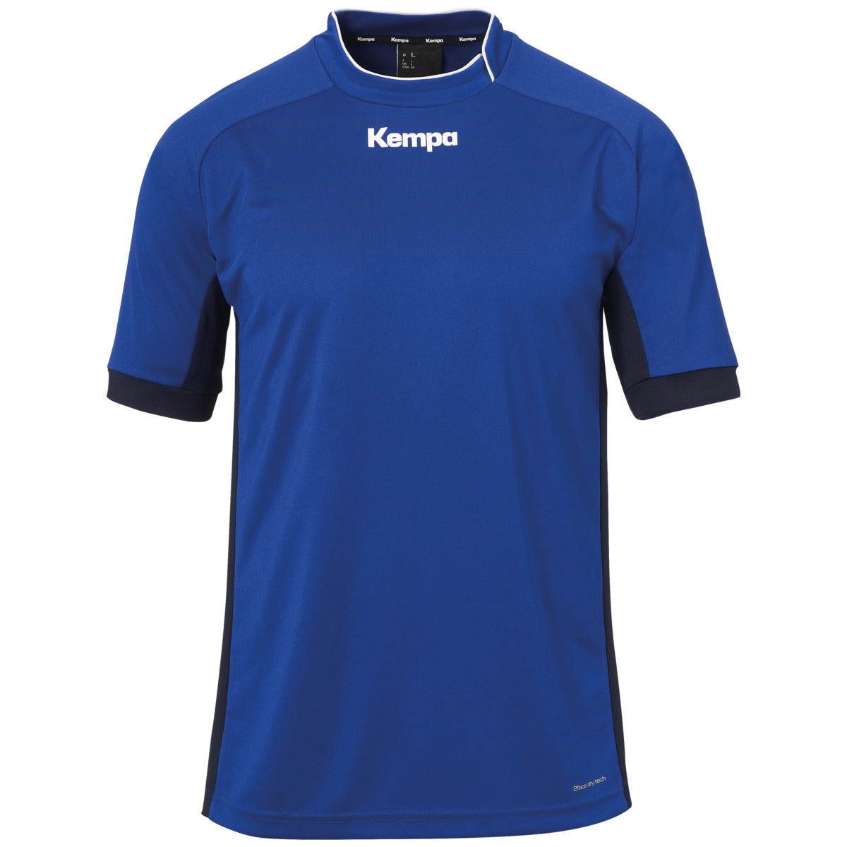 Tshirt Kempa Prime