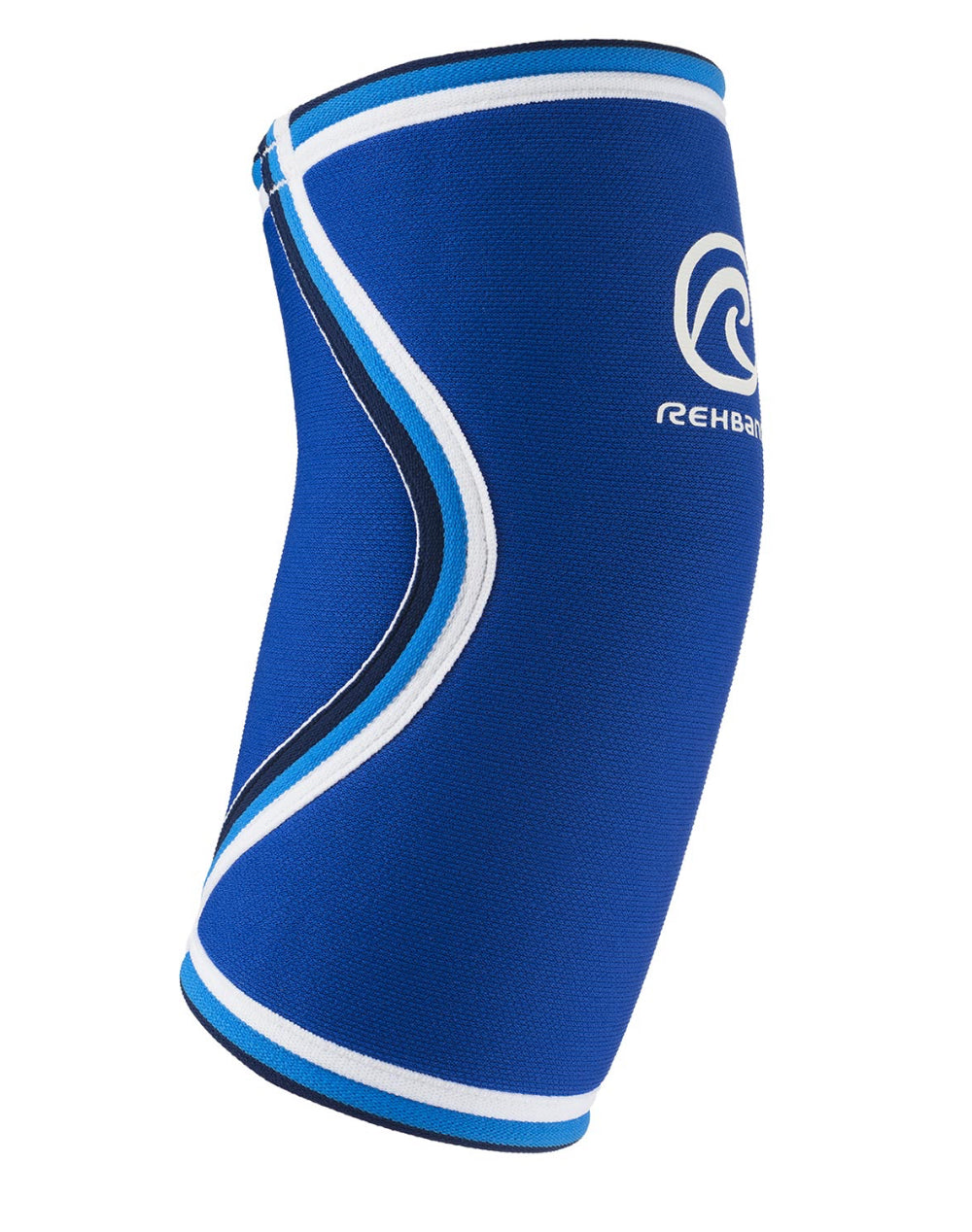 Cotoveleira Rehband RX original (unid)