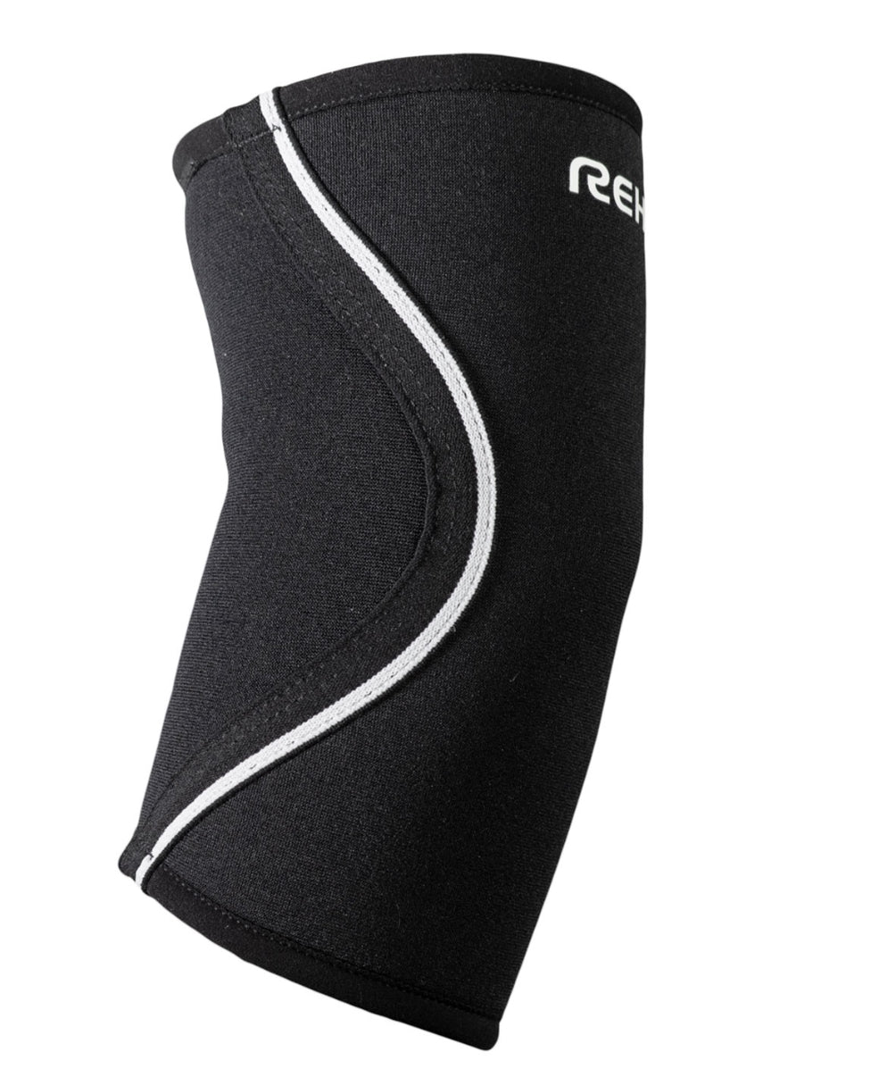 Cotoveleira Rehband QD 3mm (unid)