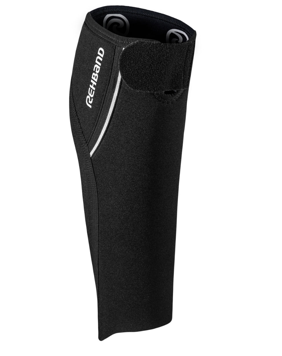 Caneleira Rehband QD 5mm (unid)