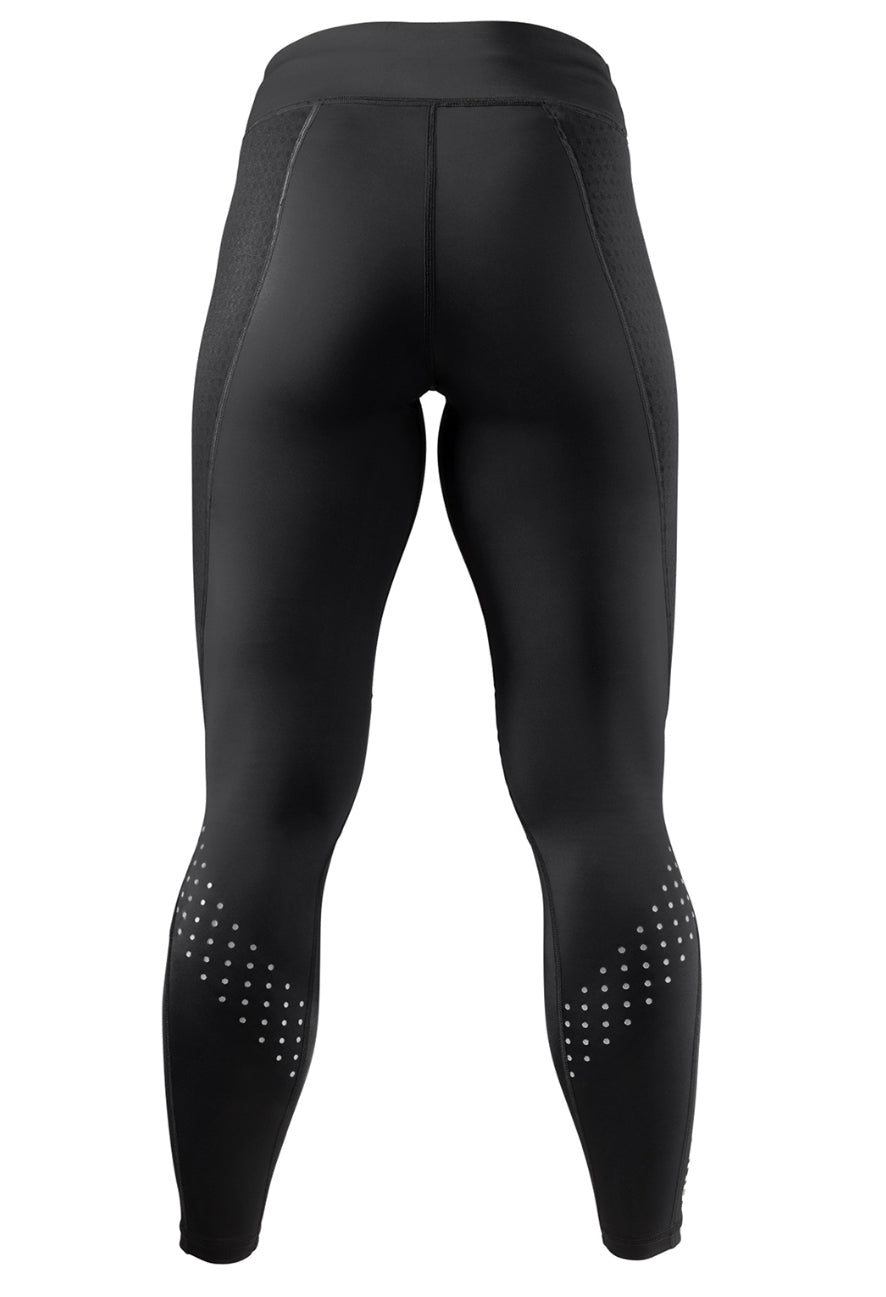 Leggins Rehband M