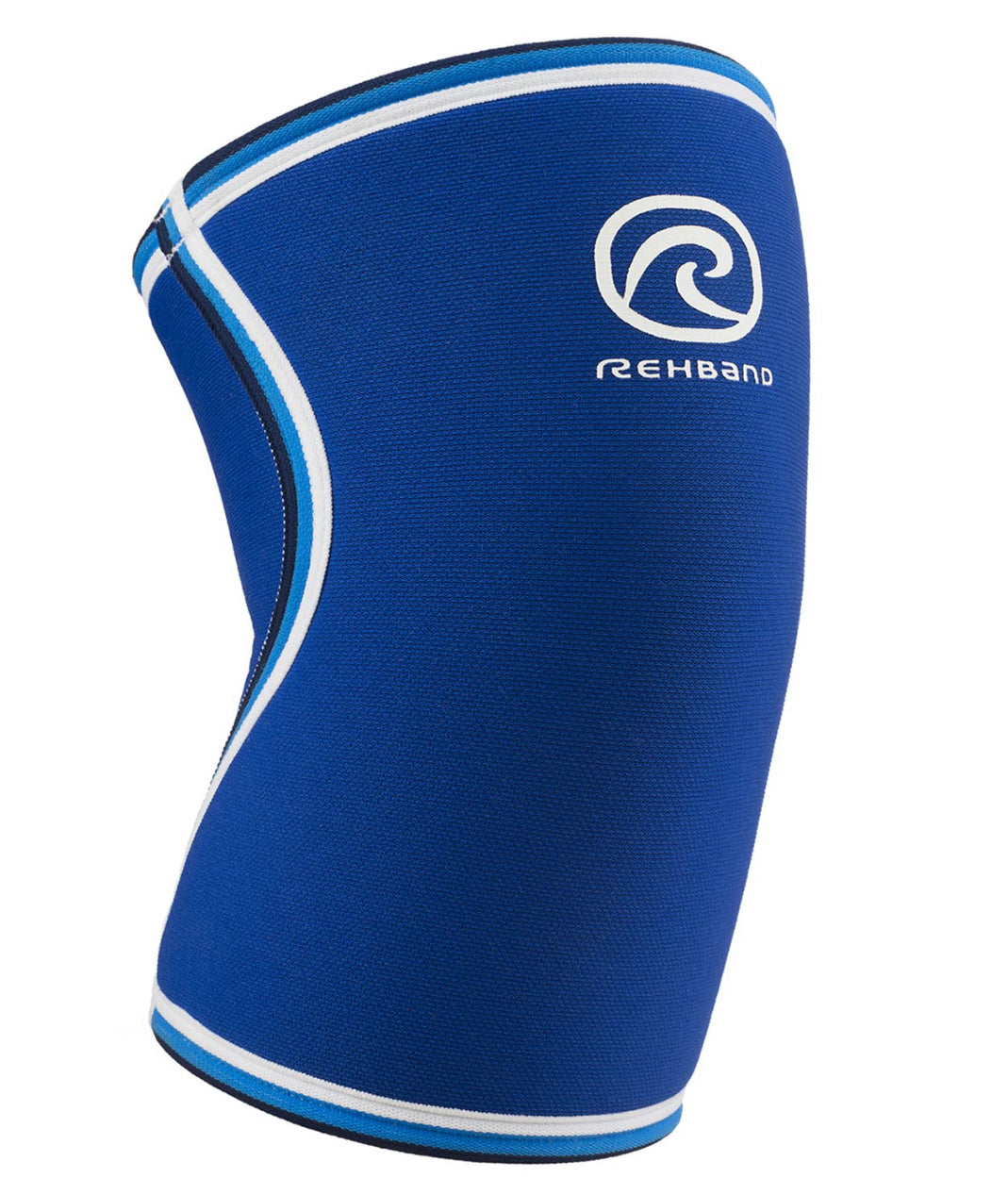 Joelheira Rehband RX Original (unid)