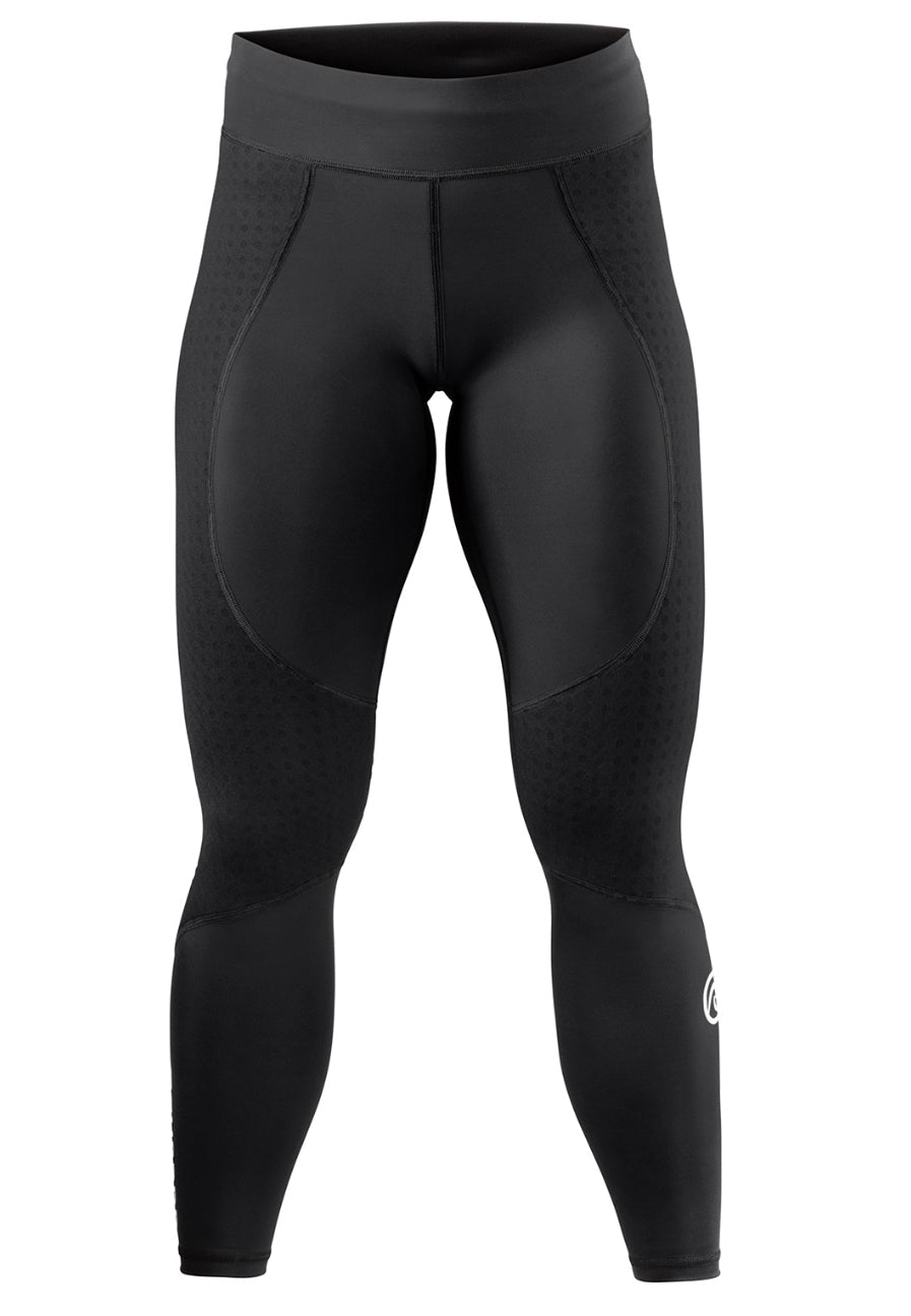 Leggins Rehband M