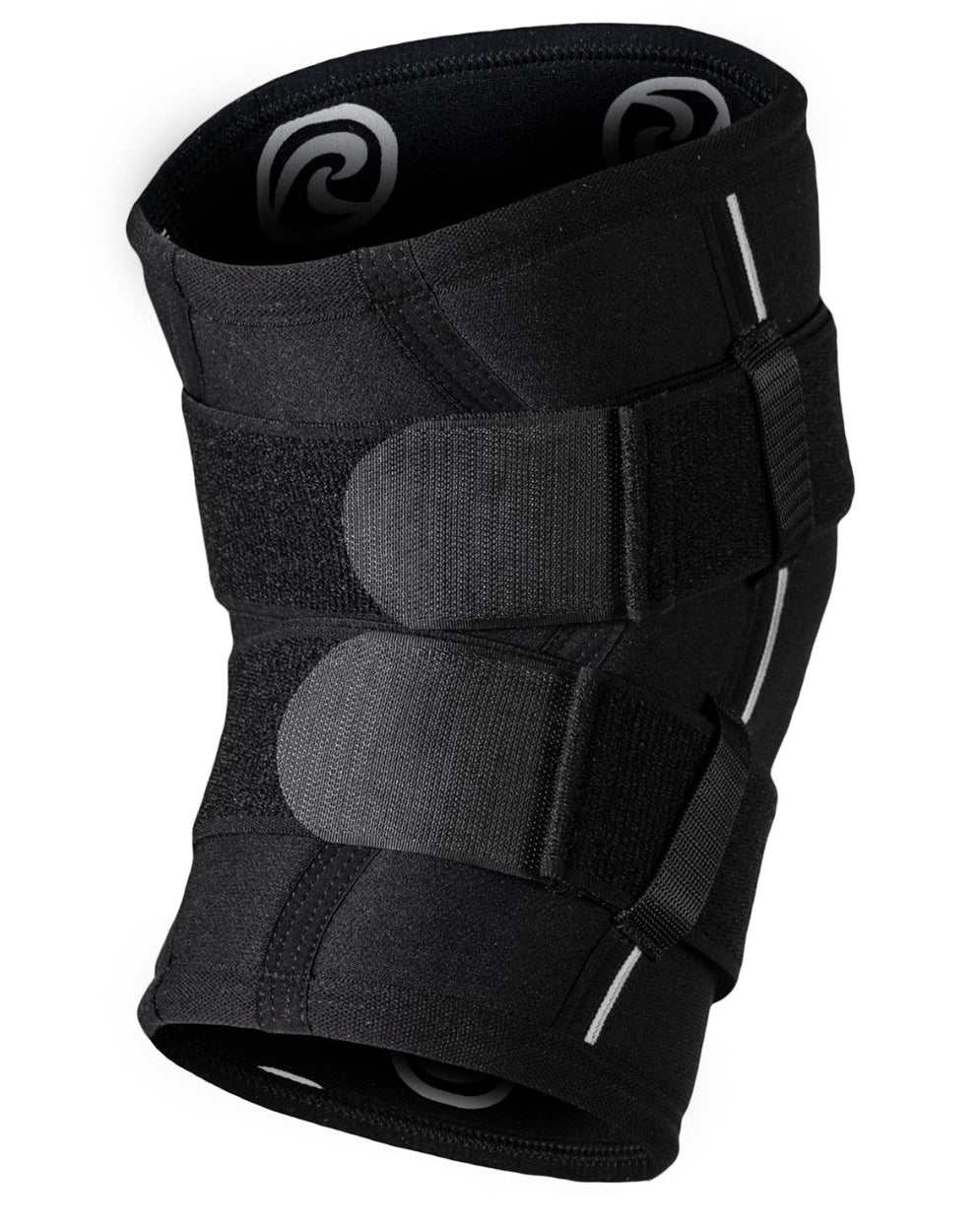Joelheira Rehband c/ suporte de straps (unid)