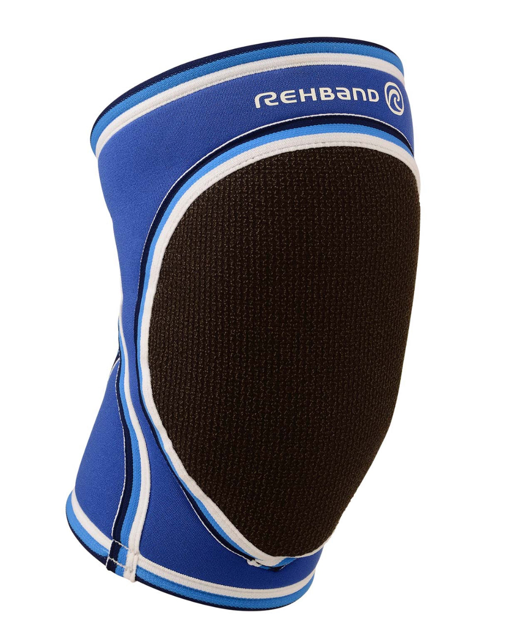 Joelheira Rehband Original c/proteção (unid)