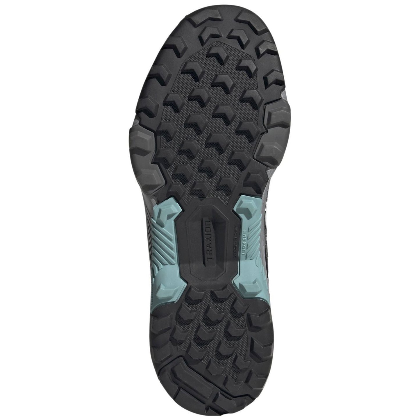 Adidas Eastrail 2 R.rdy W