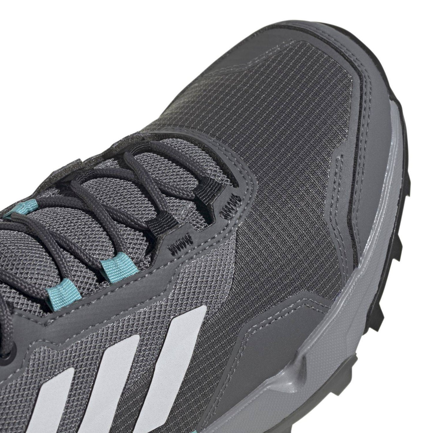 Adidas Eastrail 2 R.rdy W