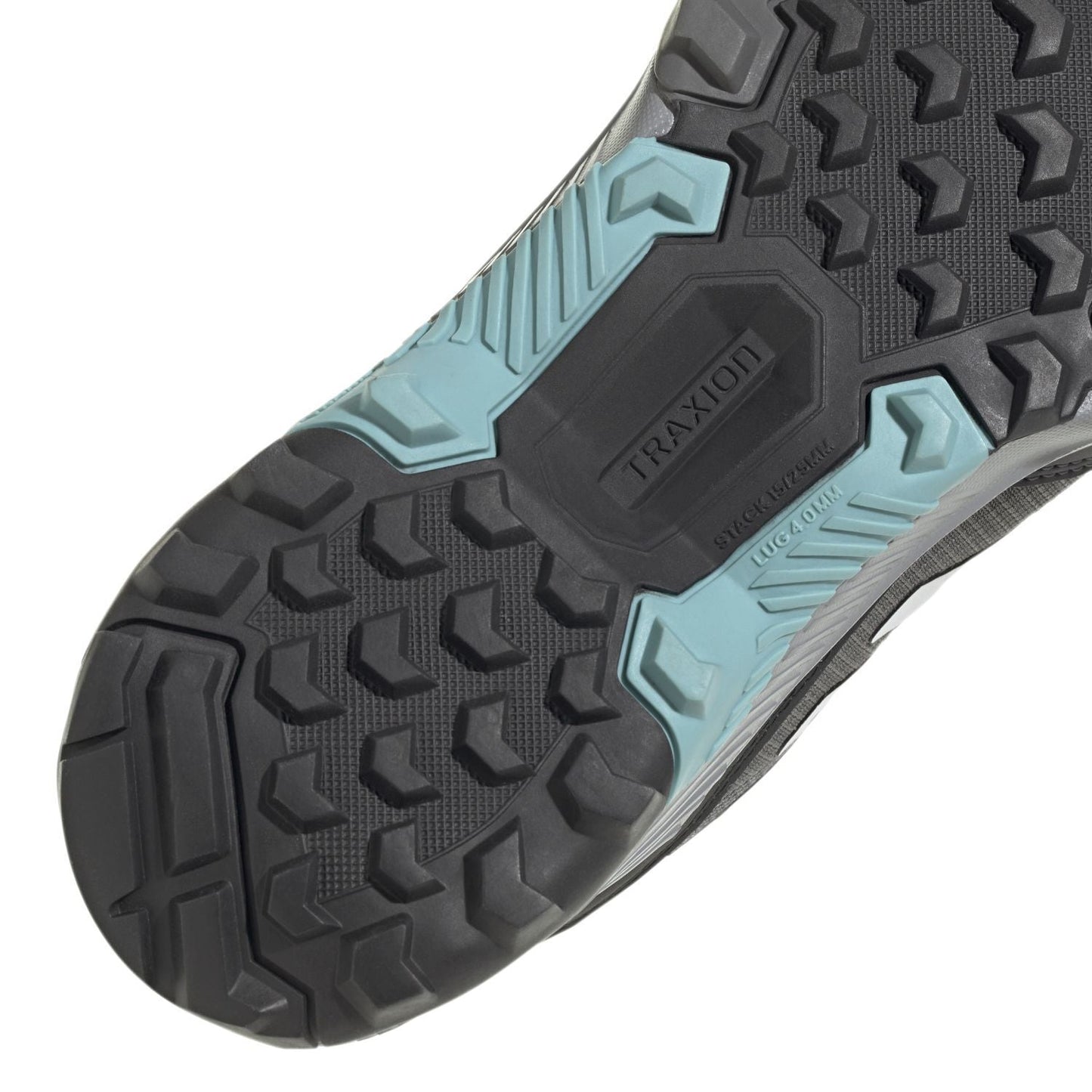Adidas Eastrail 2 R.rdy W