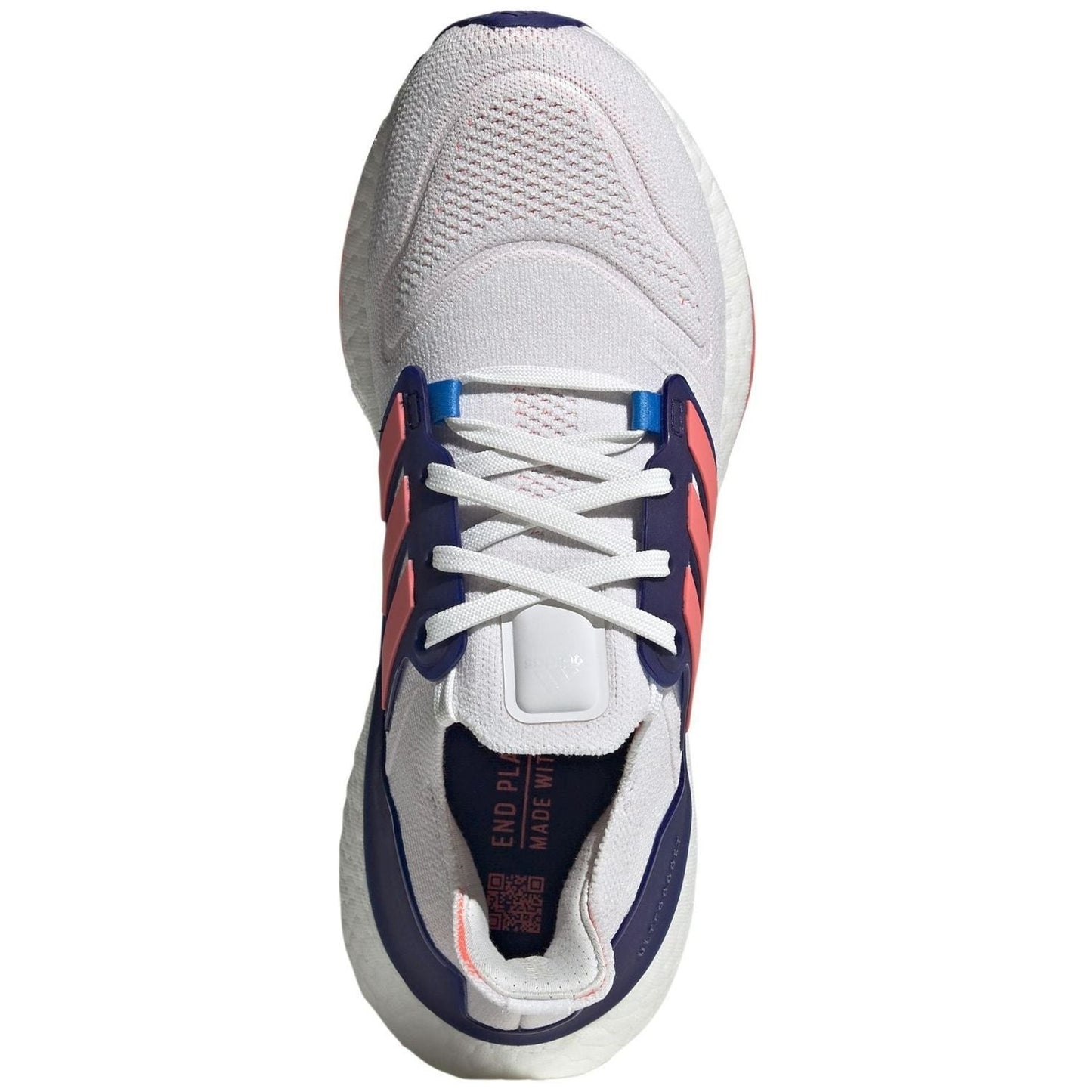 Adidas Ultraboost 22 W