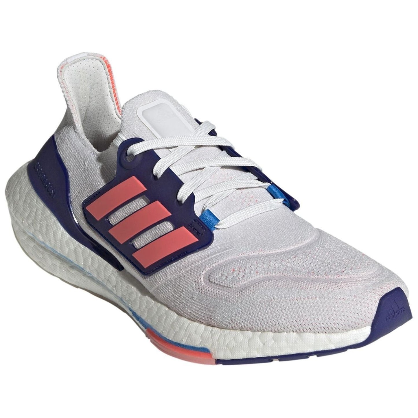 Adidas Ultraboost 22 W