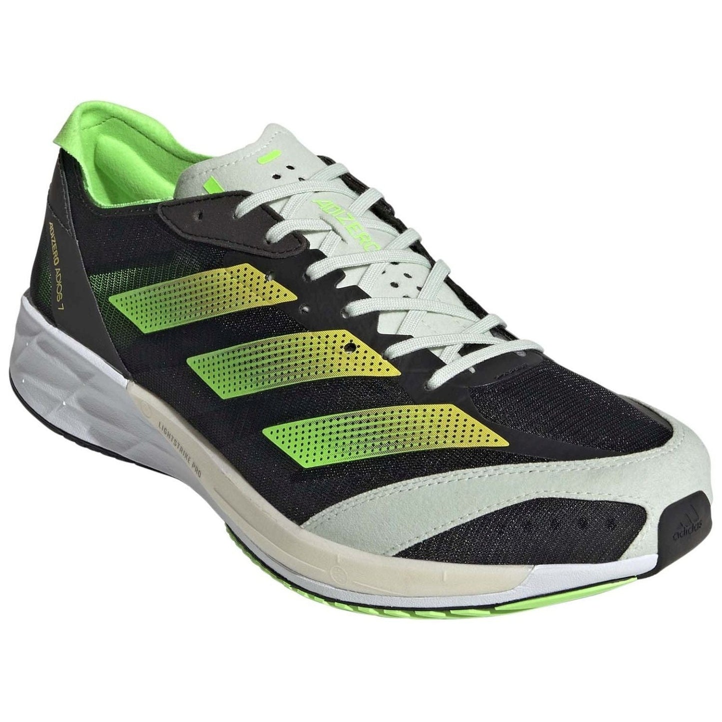 Adidas Adizero Adios 7 M