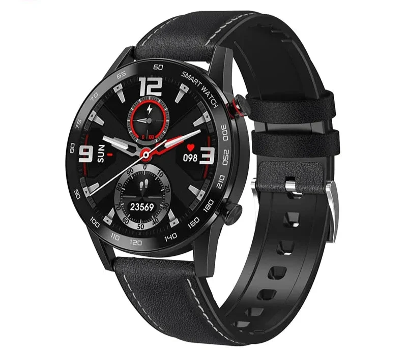 Business Smart Watch