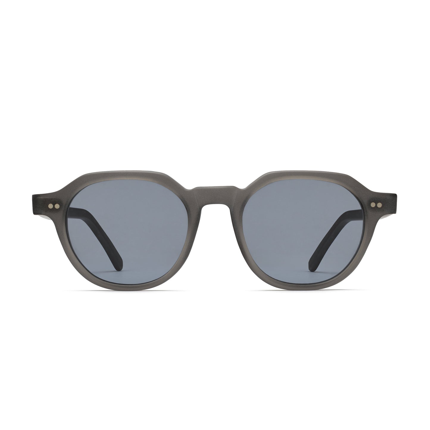 Comporta Sunglasses - GREY