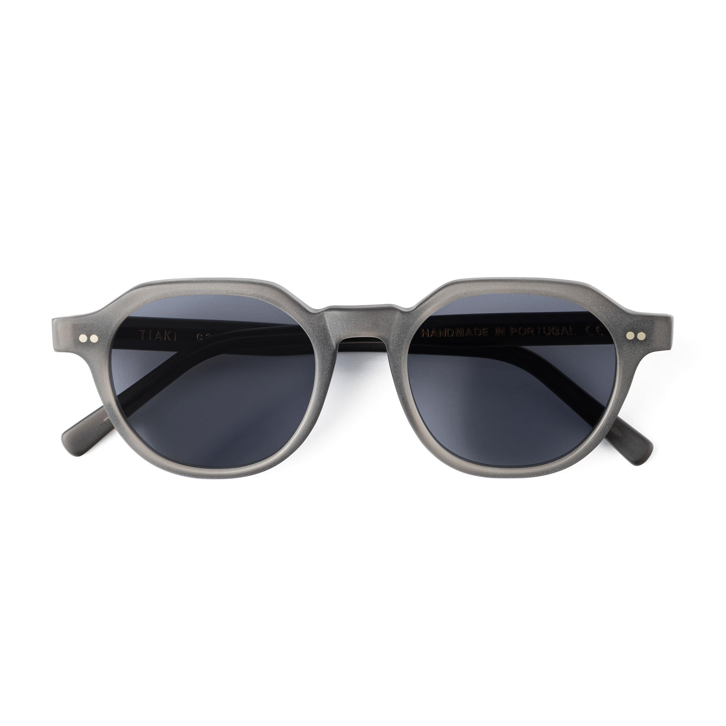Comporta Sunglasses - GREY