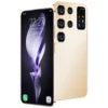 Original 5G S26 Ultra SmartPhone HD 7.0 Inch 16G+1T 7000Mah 48MP+72MP 108MP Dual Sim Face Unlock LTE Unlocked Cellphone