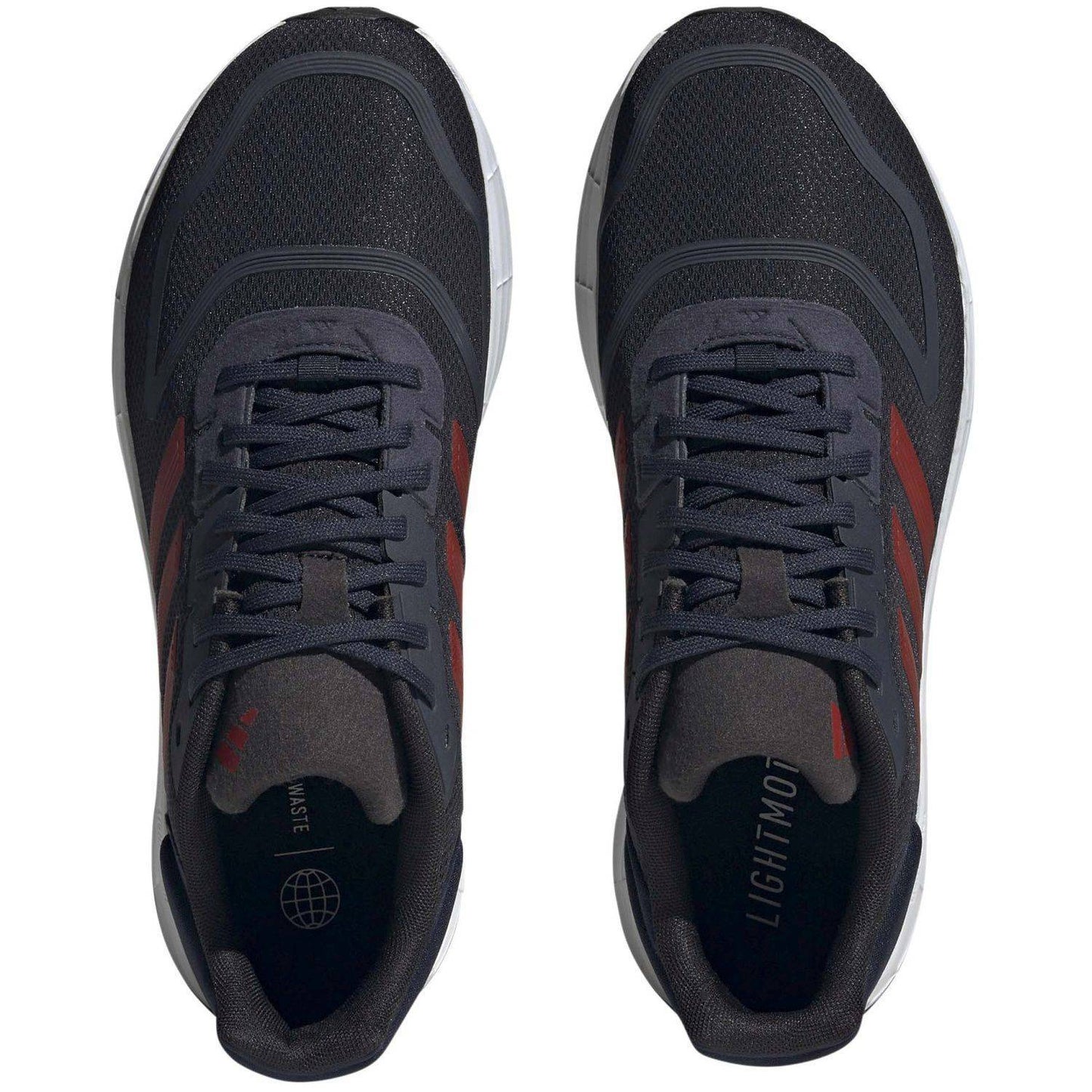 Adidas Duramo 10 M