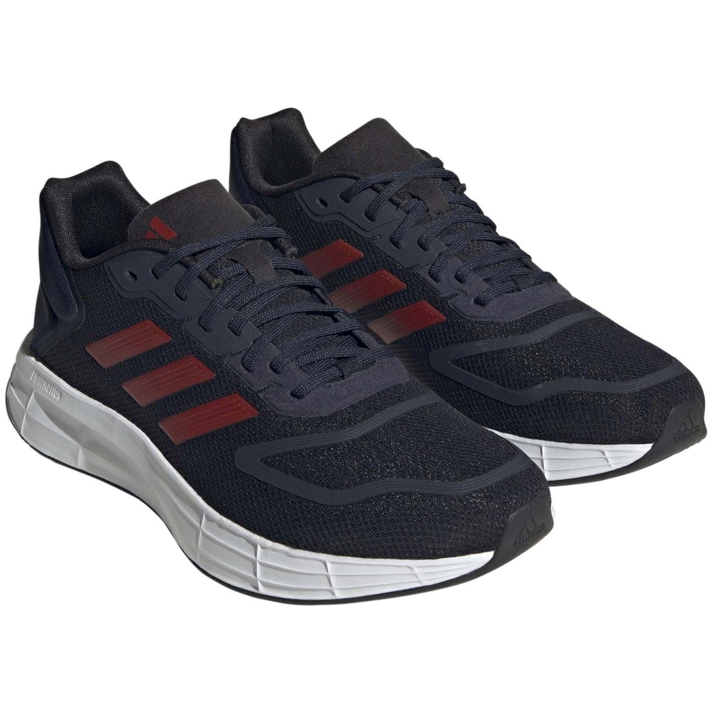 Adidas Duramo 10 M