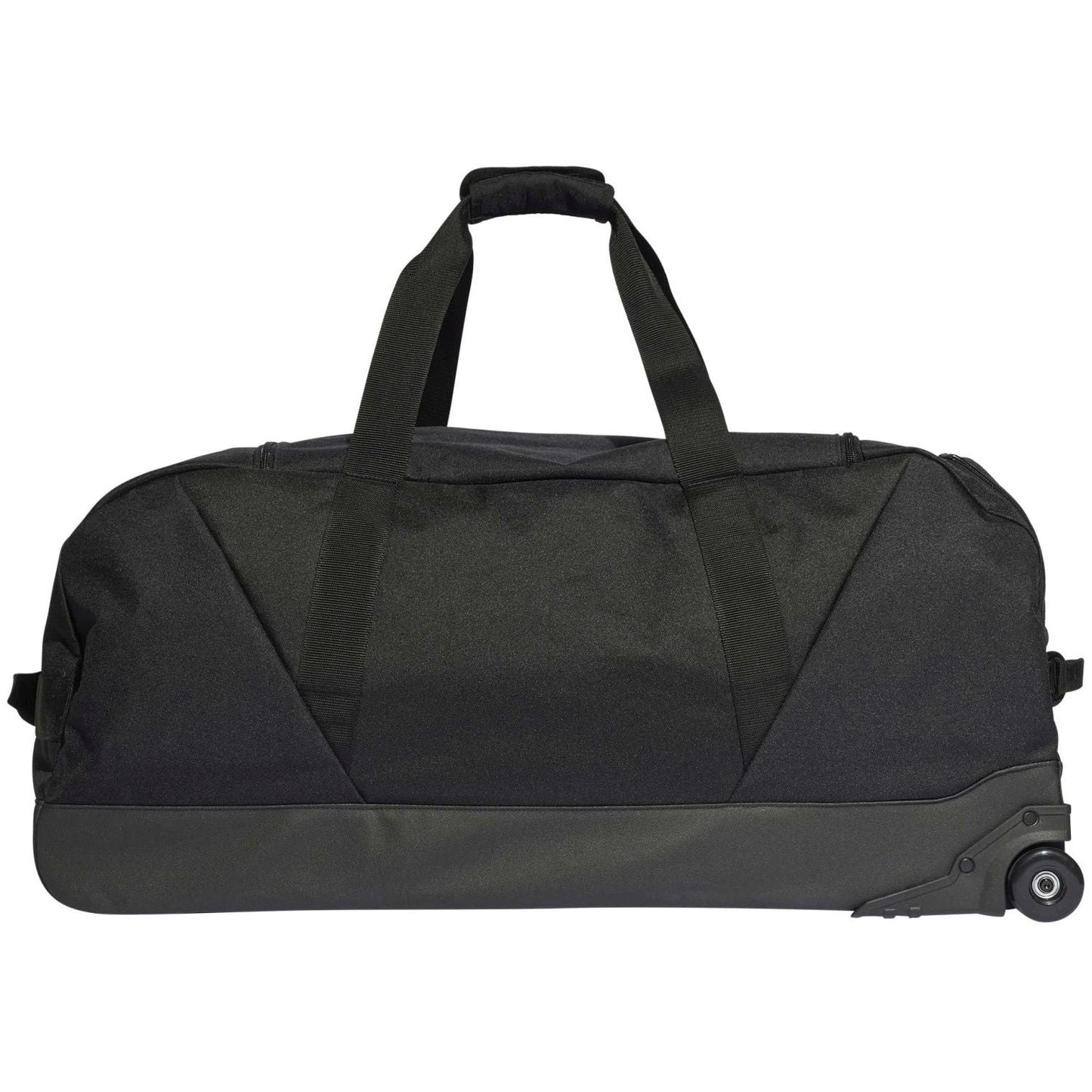 Adidas Tiro Trolley Xl