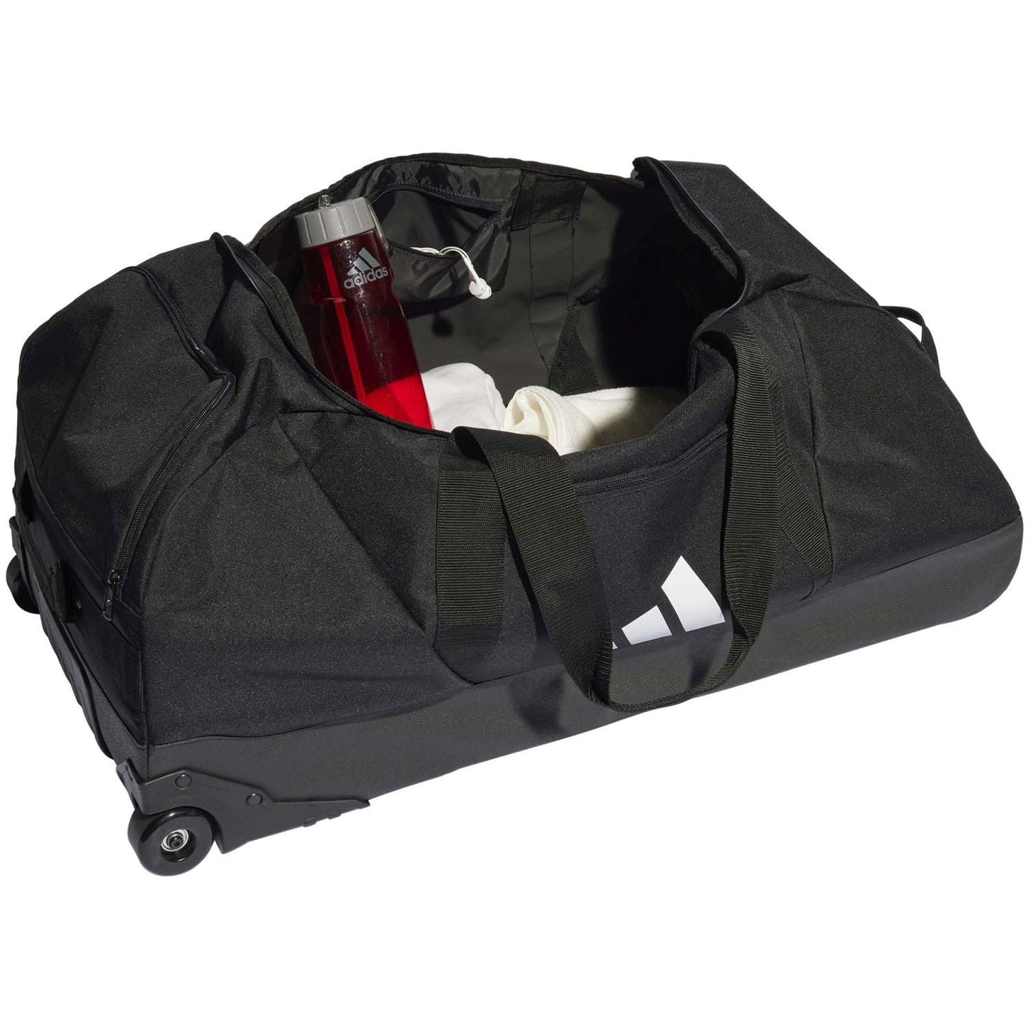 Adidas Tiro Trolley Xl