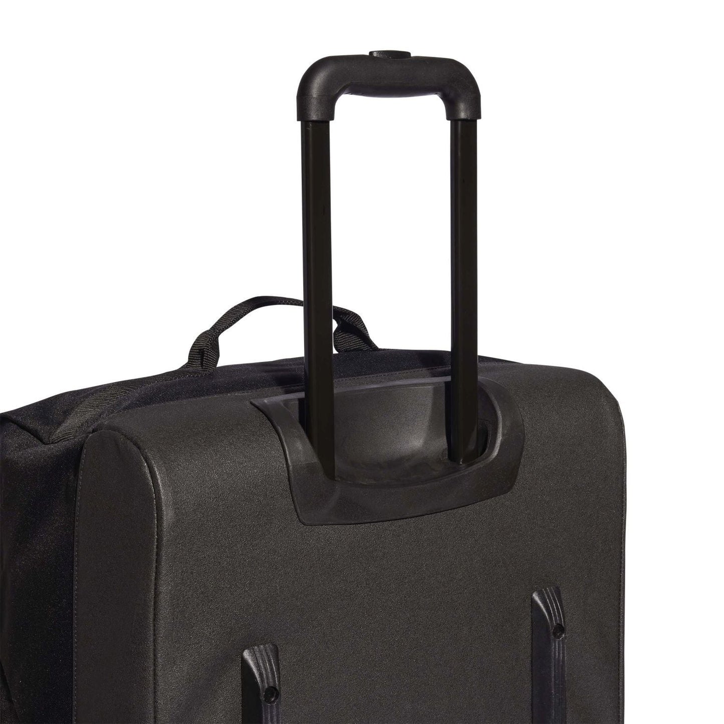 Adidas Tiro Trolley Xl