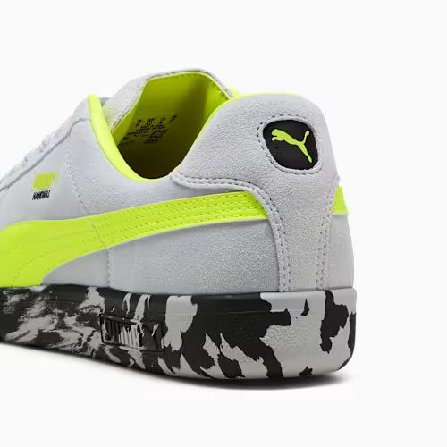 Puma Handball Berlin