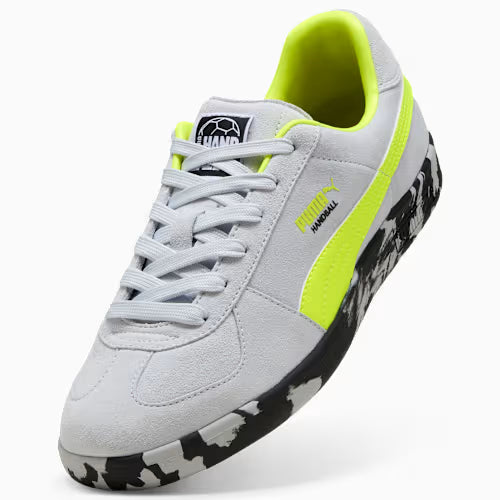 Puma Handball Berlin