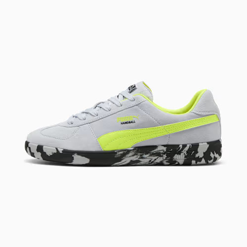 Puma Handball Berlin