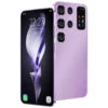 Original 5G S26 Ultra SmartPhone HD 7.0 Inch 16G+1T 7000Mah 48MP+72MP 108MP Dual Sim Face Unlock LTE Unlocked Cellphone