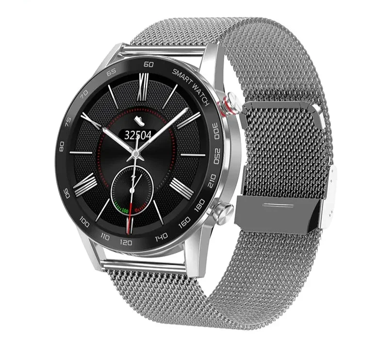 Business Smart Watch