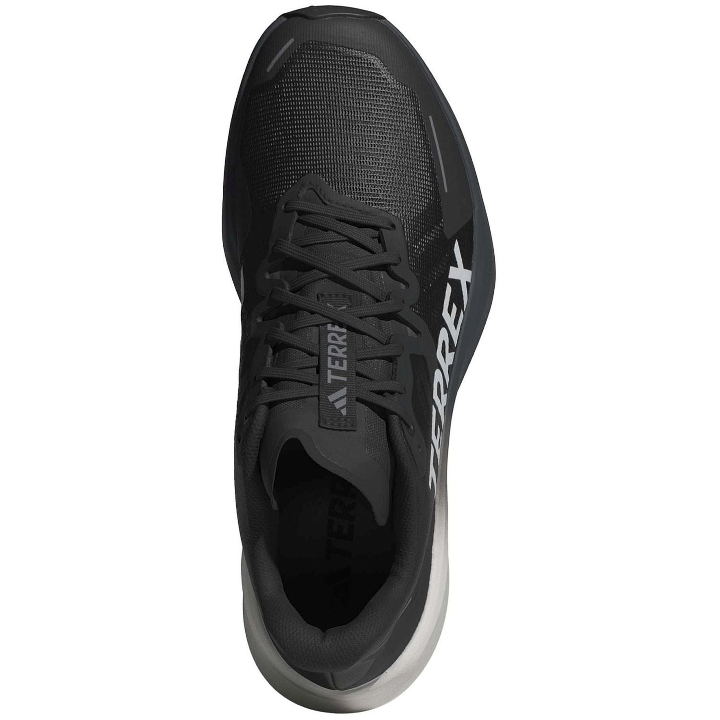 Adidas Terrex Agravic 3