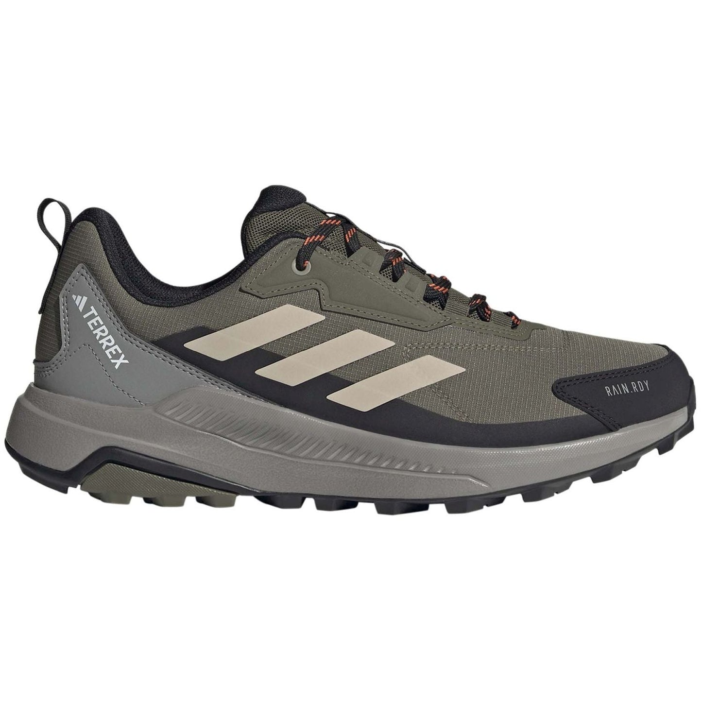 Adidas Terrex Anylander R.rdy