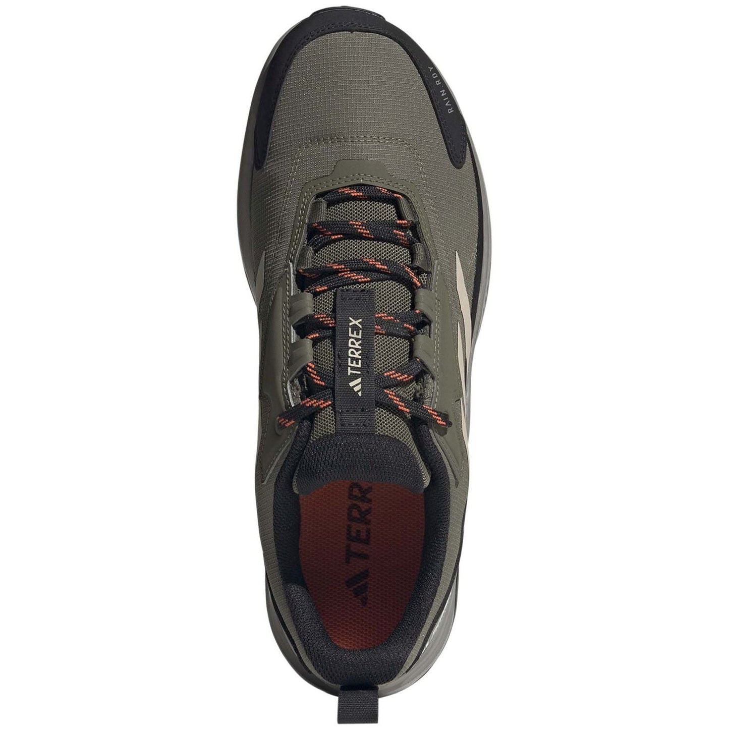 Adidas Terrex Anylander R.rdy