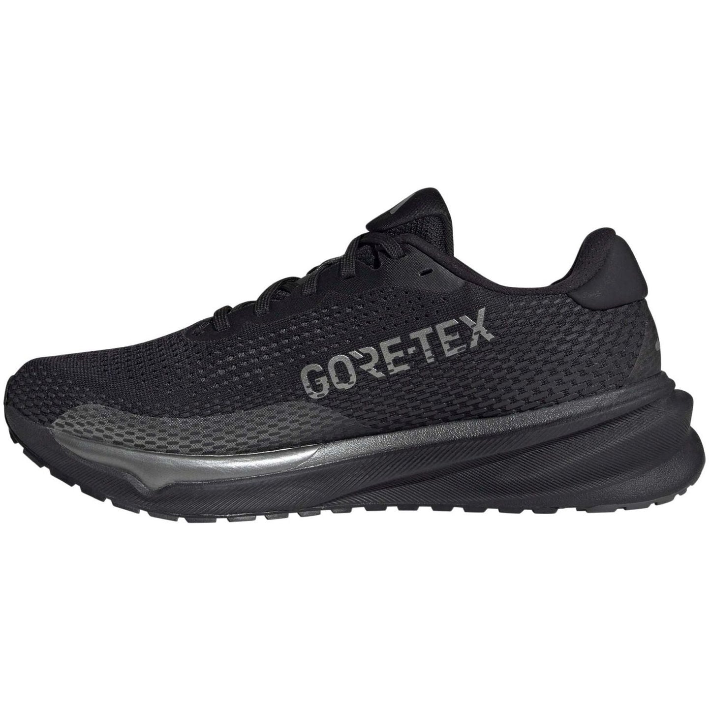 Adidas Supernova M GTX