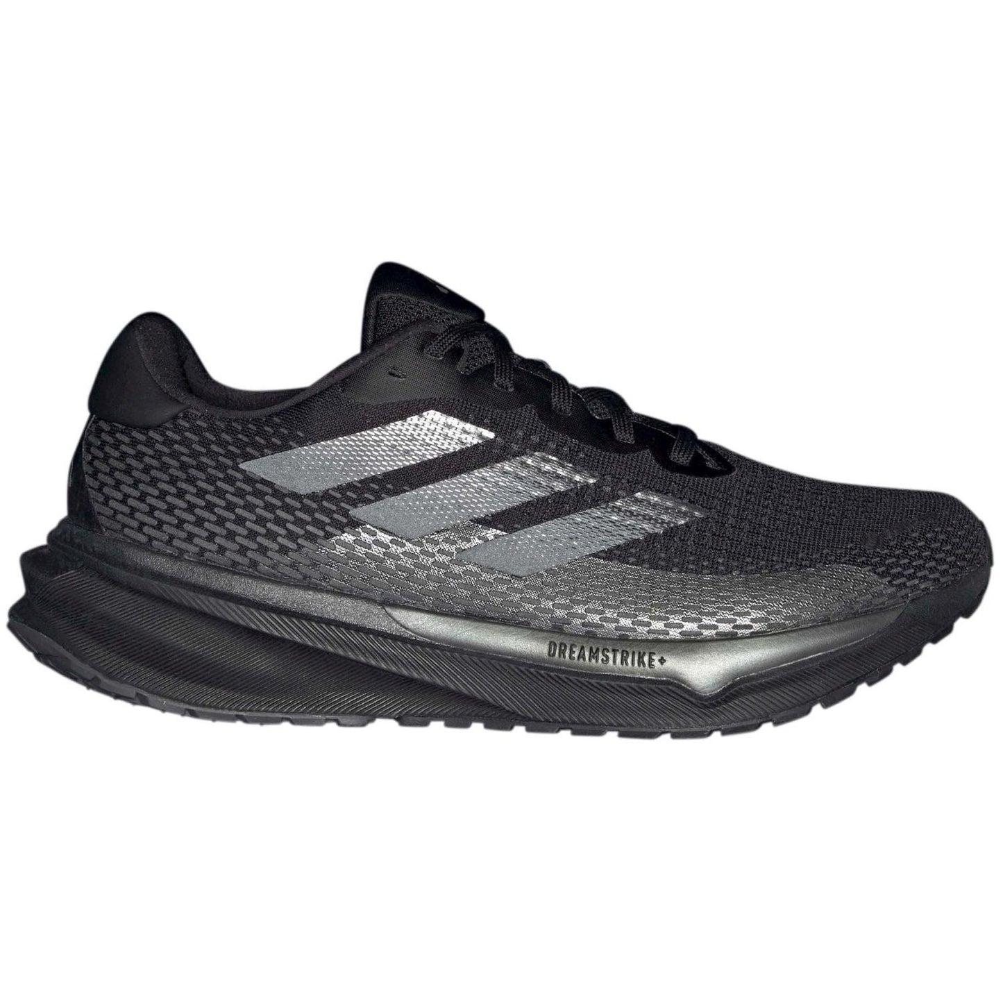 Adidas Supernova M GTX