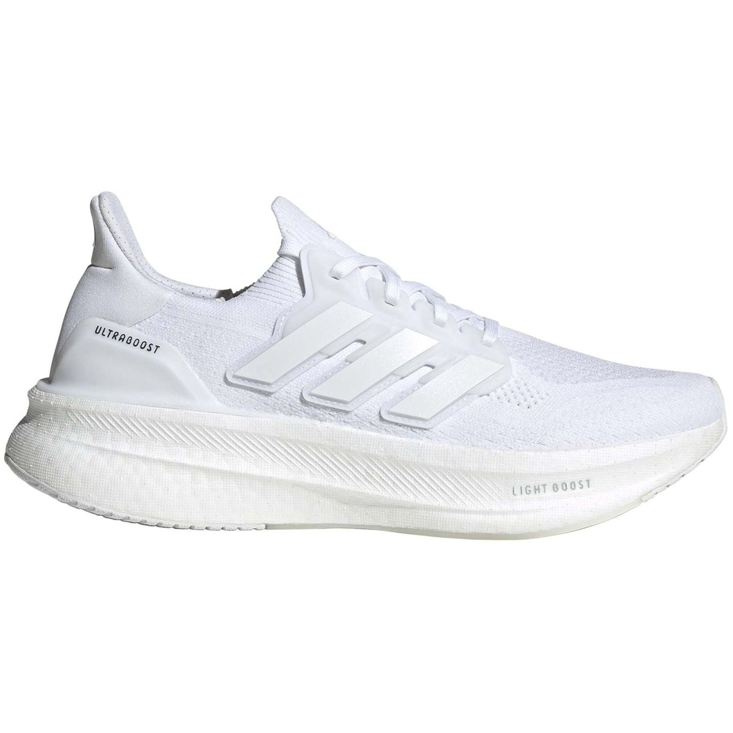 Adidas Ultraboost 5