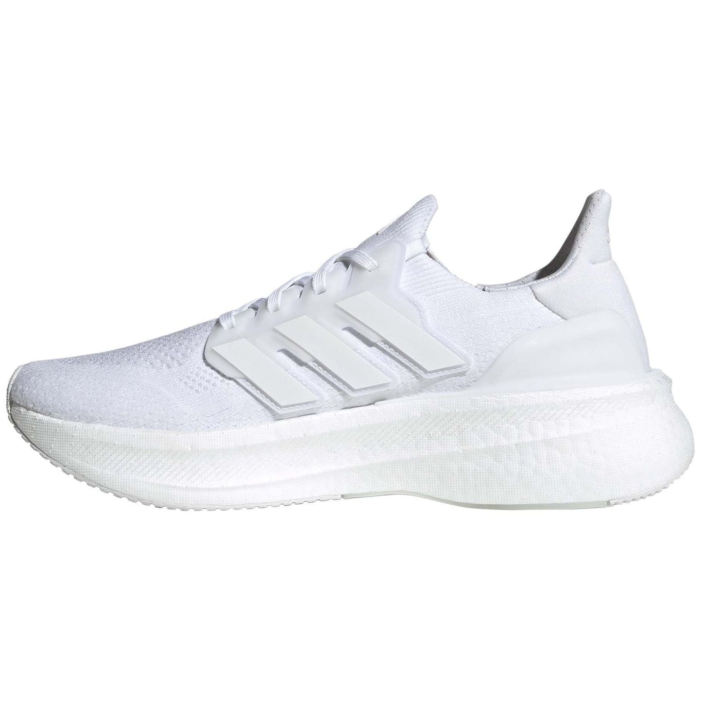 Adidas Ultraboost 5