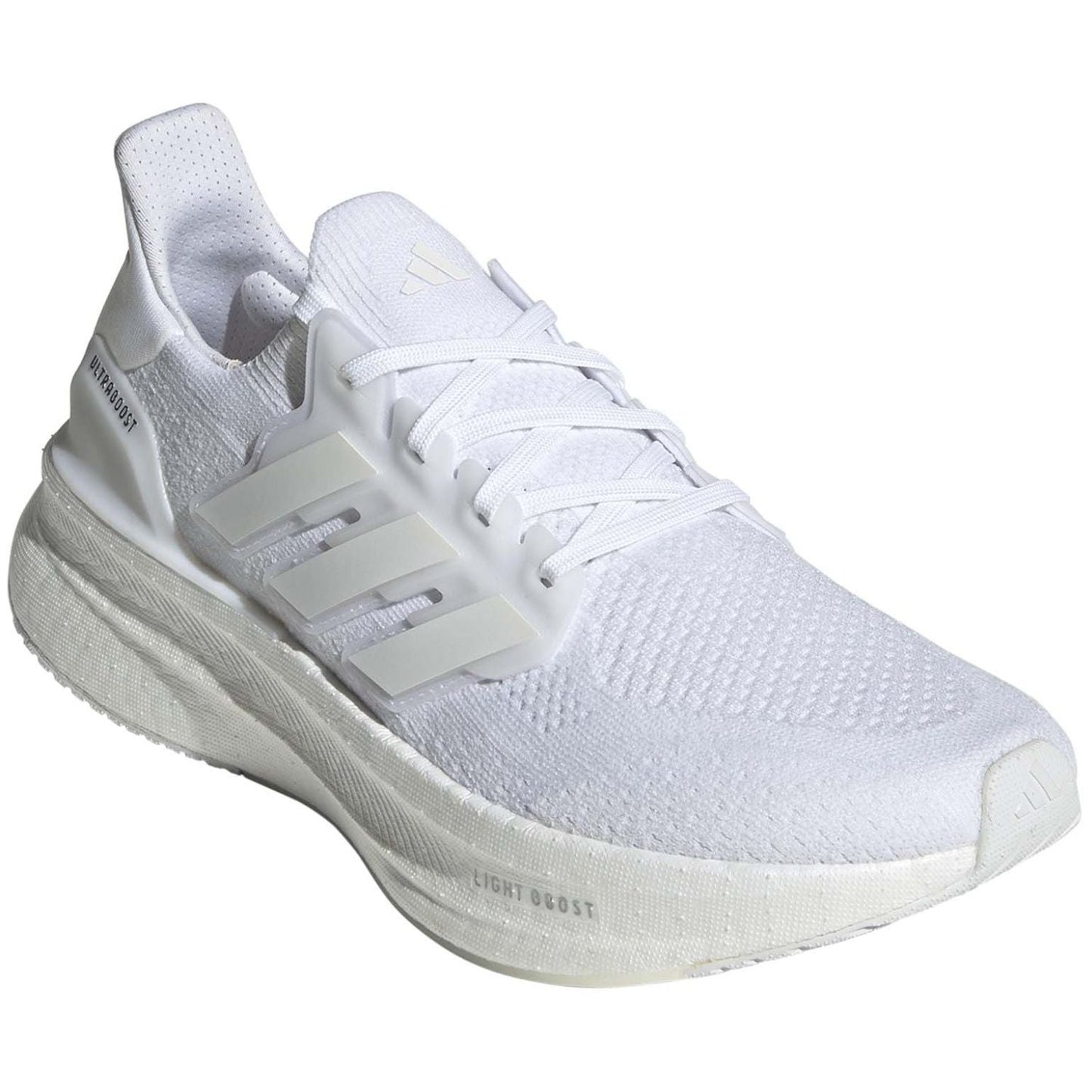 Adidas Ultraboost 5