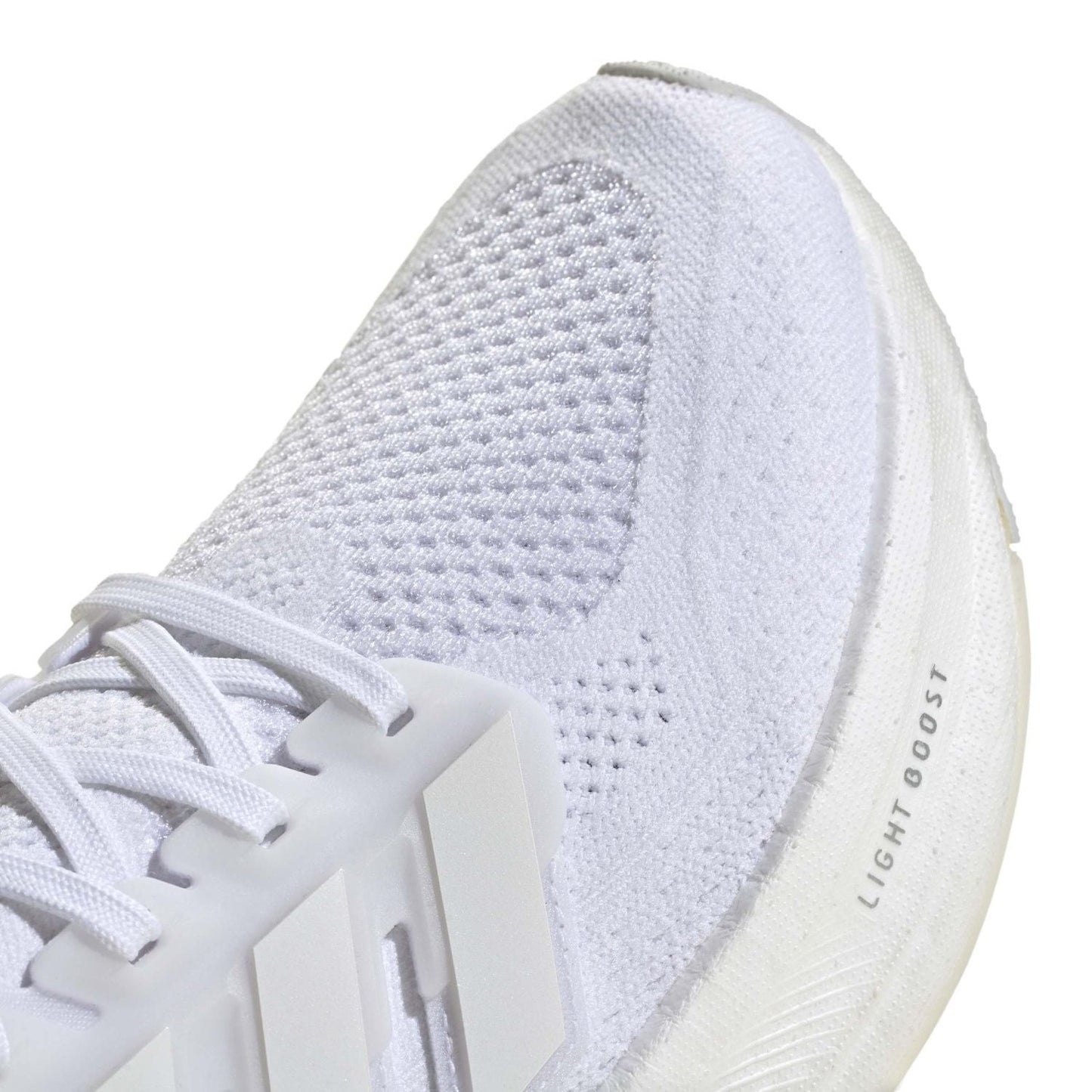Adidas Ultraboost 5