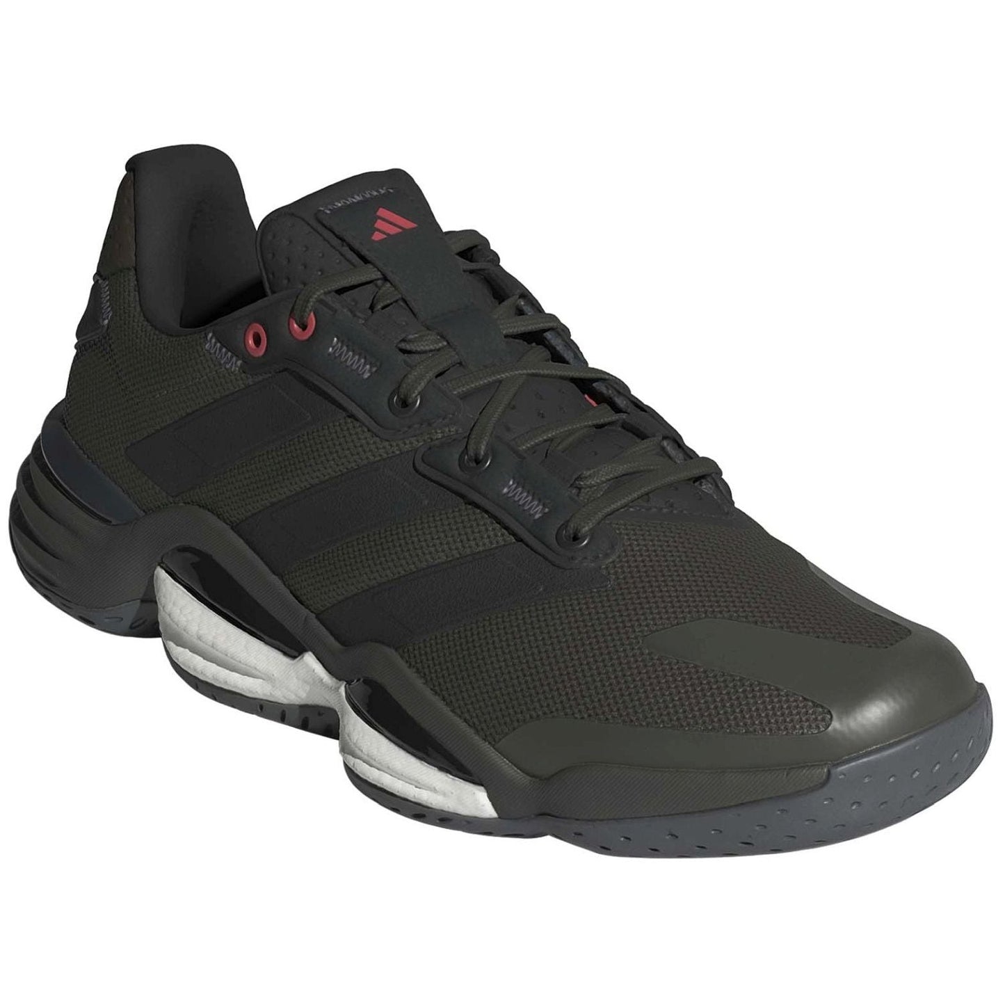 Adidas Stabil 16 M