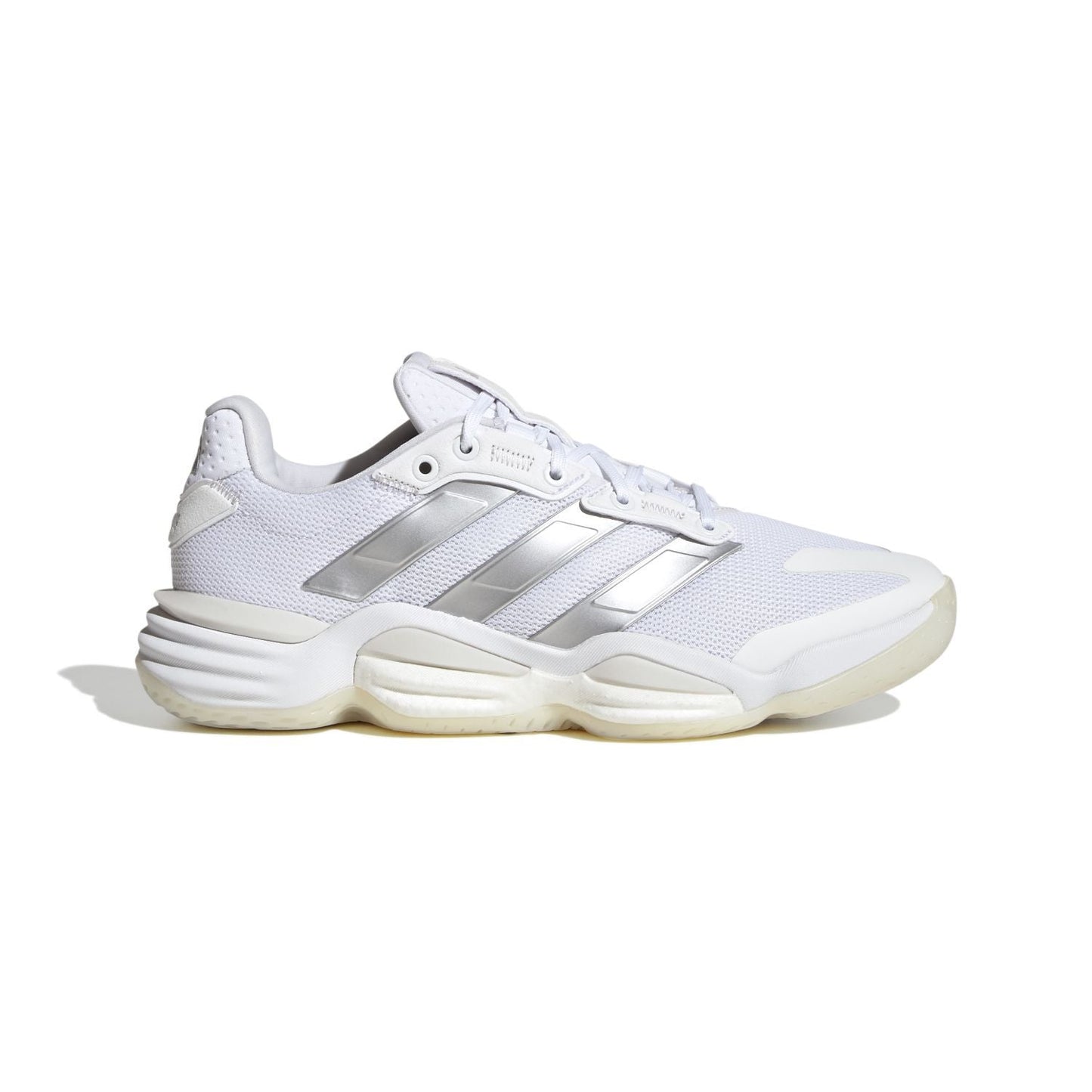 Adidas Stabil 16 W